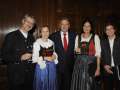 © clubtirol.net - _wil1234 Weihnachtsfeier des Club Tirol