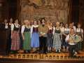 © clubtirol.net - _wil0936 Weihnachtsfeier des Club Tirol