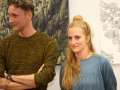 © clubtirol.net - werner_andreasweninger_nicole-9922_23759874248_o t.art Vernissage