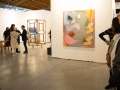 © clubtirol.net - viennacontemporary2017_club-tirol-3 viennacontemporary