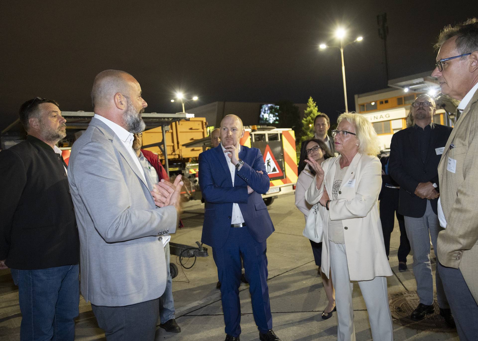 0604_ct_asfinag_22_ulrikewieser