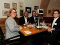 © Club Tirol - _wil4248 3. Business-Speeddating