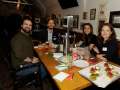 © Club Tirol - _wil4223 3. Business-Speeddating