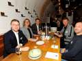 © Club Tirol - _wil4219 3. Business-Speeddating