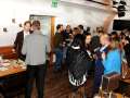© Club Tirol - _wil4175 3. Business-Speeddating