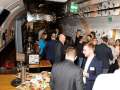 © Club Tirol - _wil4171 3. Business-Speeddating