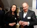 © Club Tirol - _wil4166 3. Business-Speeddating