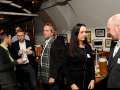© Club Tirol - _wil4162 3. Business-Speeddating