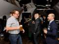 © Club Tirol - _wil4151 3. Business-Speeddating