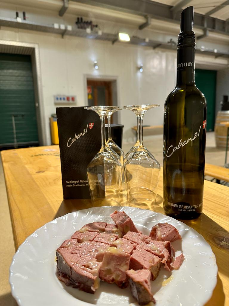 whatsapp_image_2023-05-13_at_18.23.27_21_