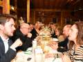 © Club Tirol - dsc_4432 4. Business-Speeddating