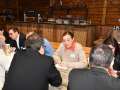 © Club Tirol - dsc_4383 4. Business-Speeddating