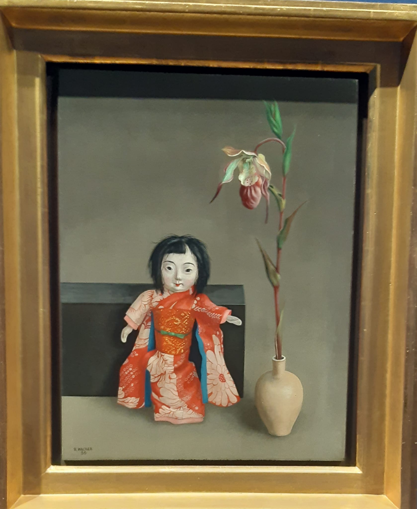 whatsapp_bild_2025-01-23_um_12.19.22_632c8311