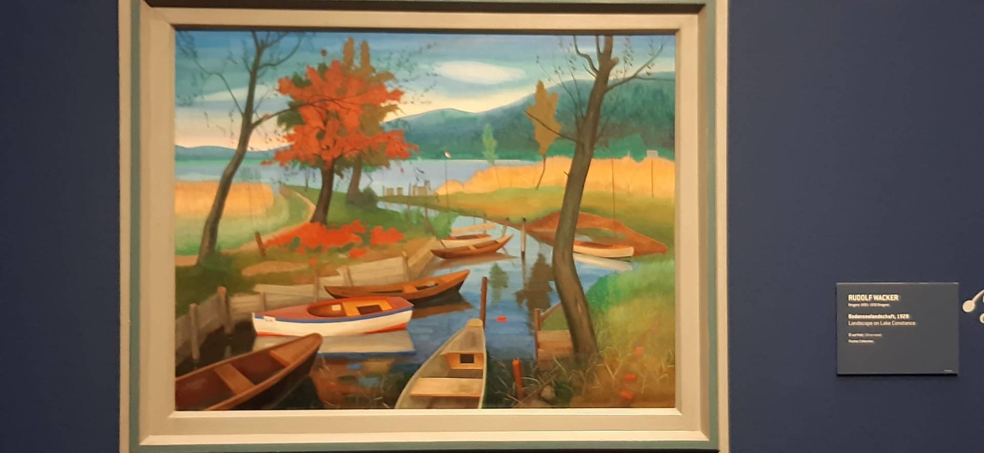 whatsapp_bild_2025-01-23_um_12.19.19_704a28a4