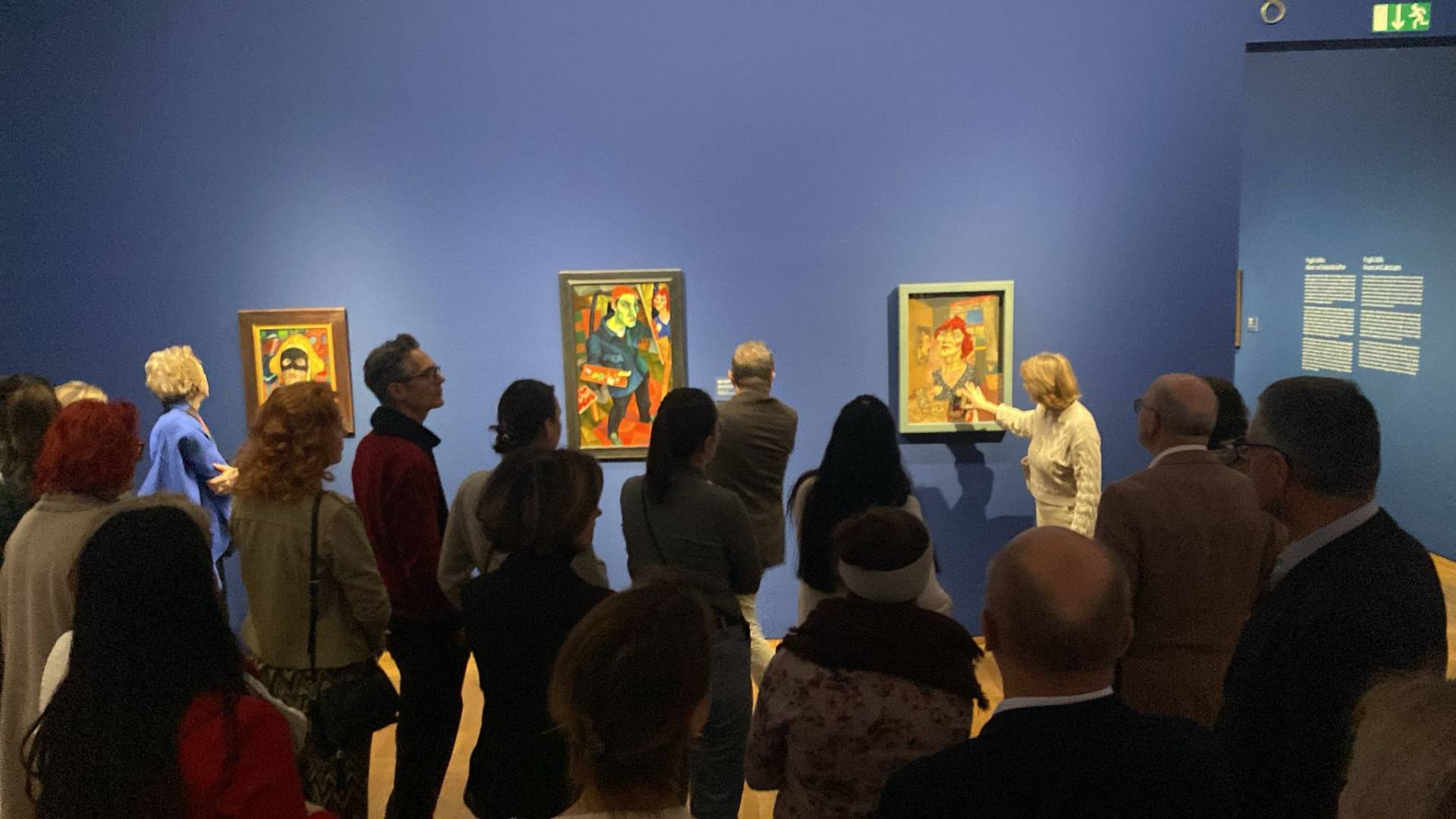 whatsapp_bild_2025-01-22_um_16.40.15_154fdcbe