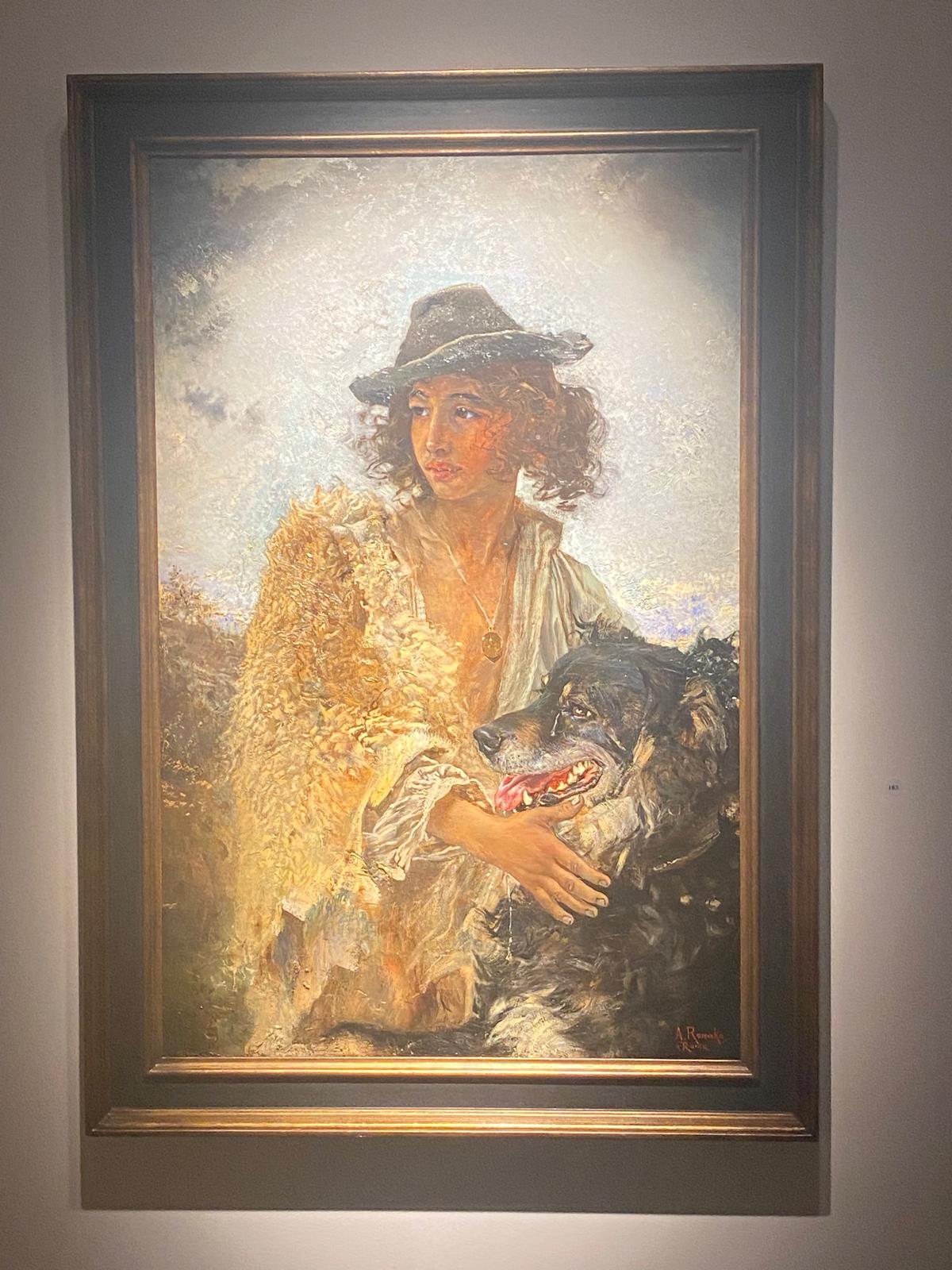 whatsapp_bild_2025-04-08_um_07.13.10_13ef5f2c