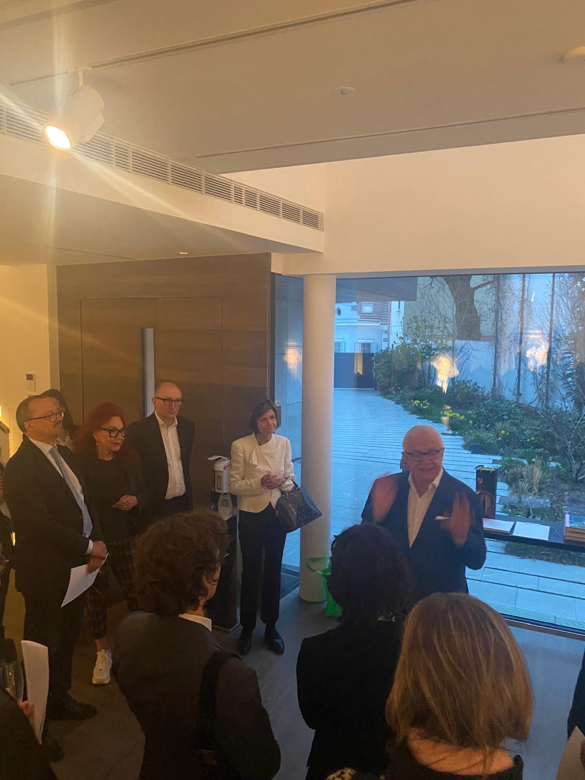 whatsapp_bild_2025-04-08_um_07.13.09_6fcae1b4