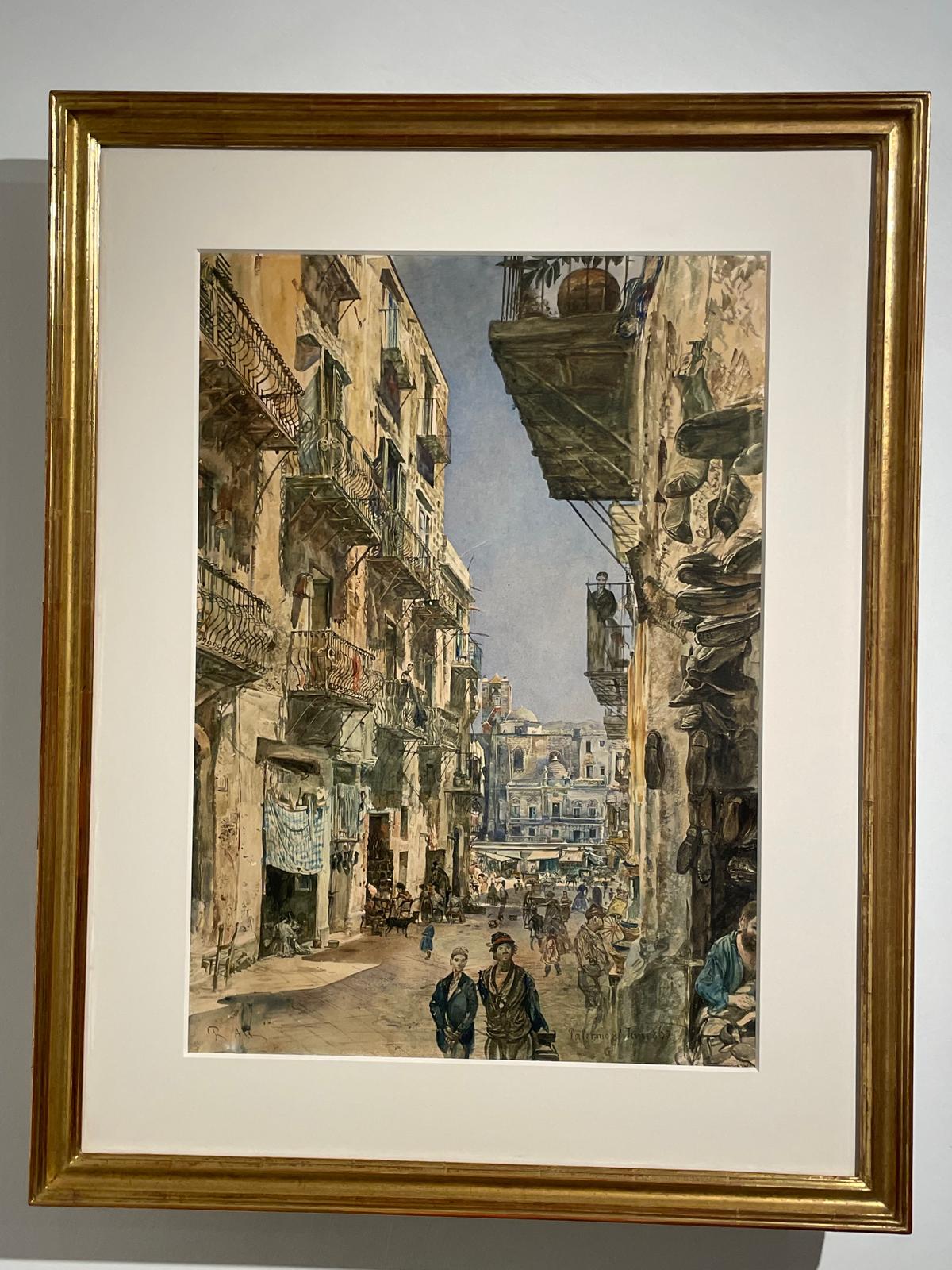 whatsapp_bild_2025-04-07_um_23.27.38_bf25fdce