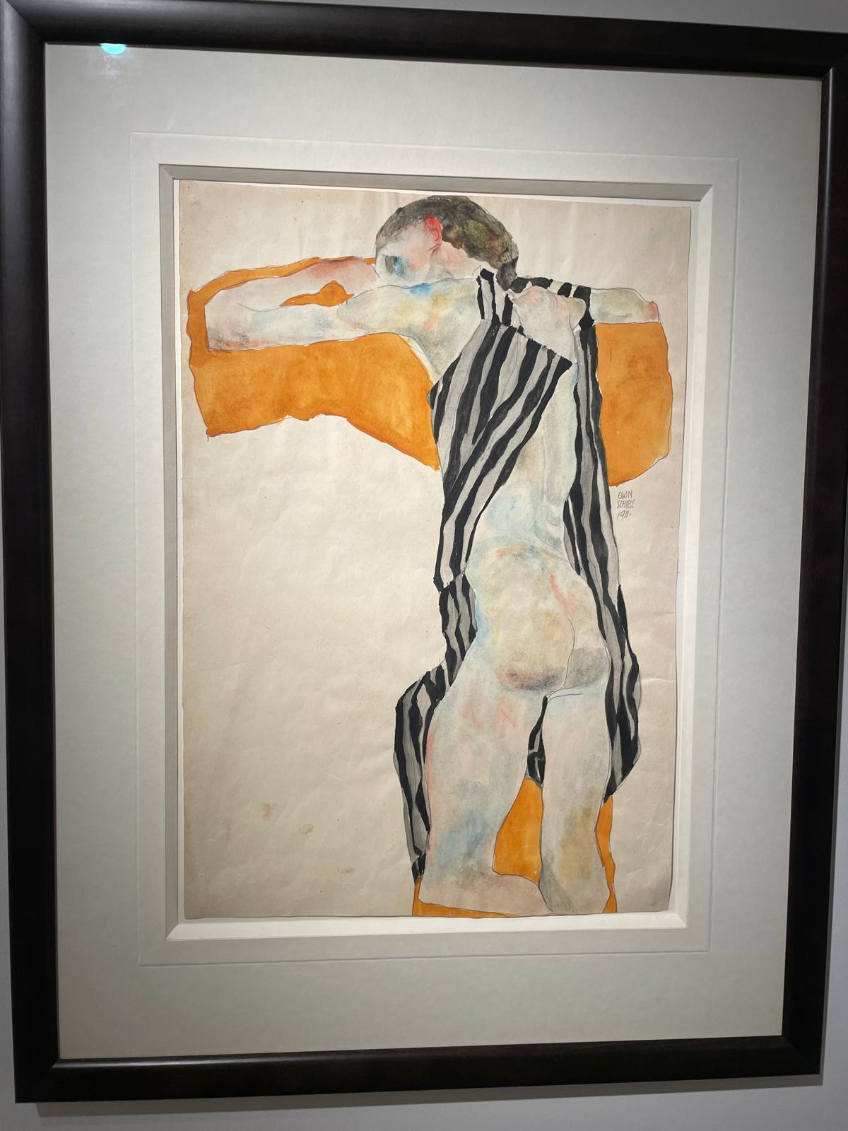 whatsapp_bild_2025-04-07_um_23.27.38_b7ae6d5c