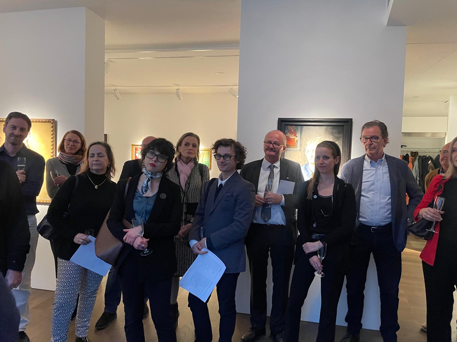 whatsapp_bild_2025-04-07_um_23.27.38_825a238c