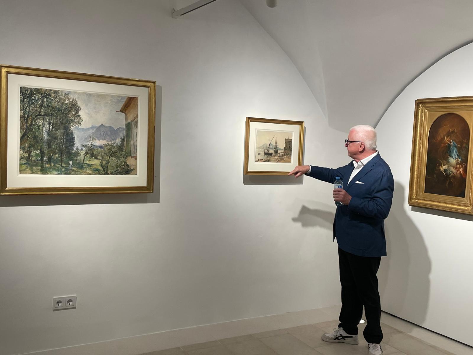 whatsapp_bild_2025-04-07_um_23.27.38_20a0e99d