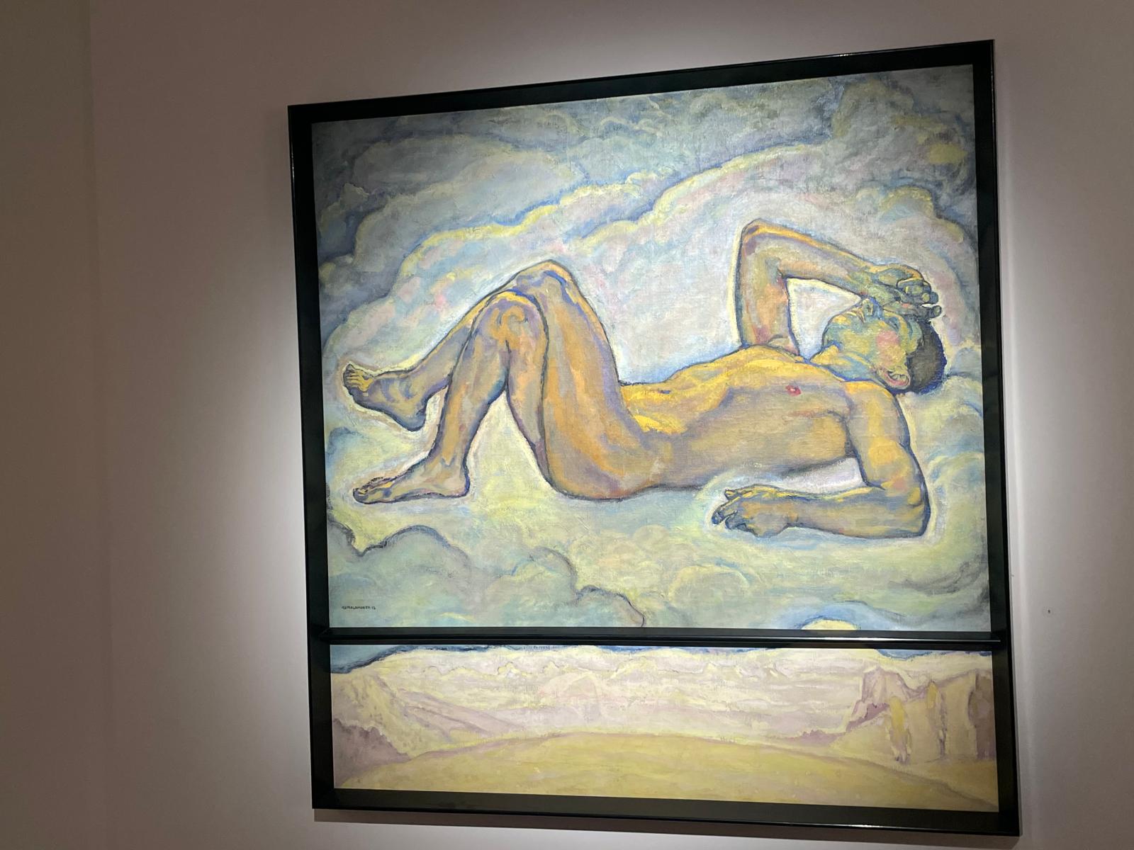 whatsapp_bild_2025-04-07_um_23.27.38_3f4131e6