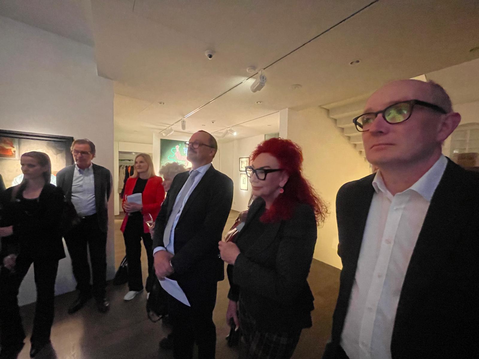 whatsapp_bild_2025-04-07_um_23.27.38_3dd2567d