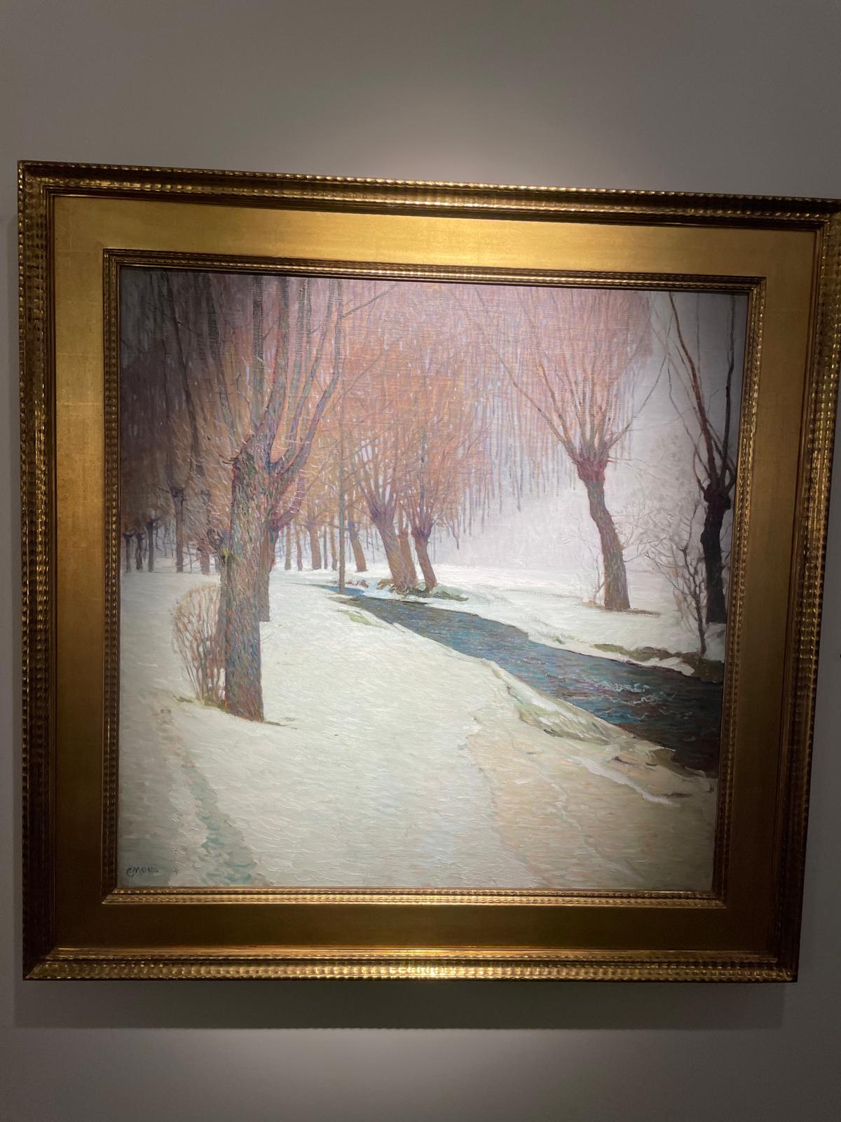 whatsapp_bild_2025-04-07_um_23.27.37_cd39da28