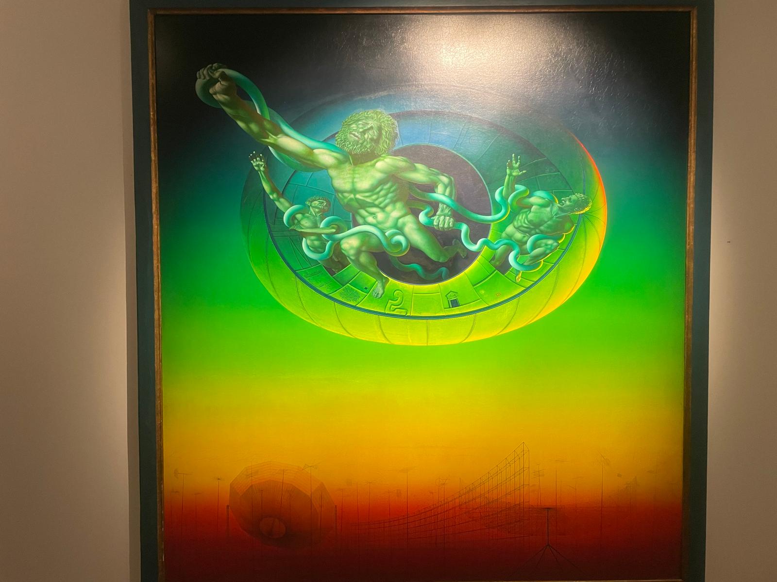 whatsapp_bild_2025-04-07_um_23.26.58_e8ac6957