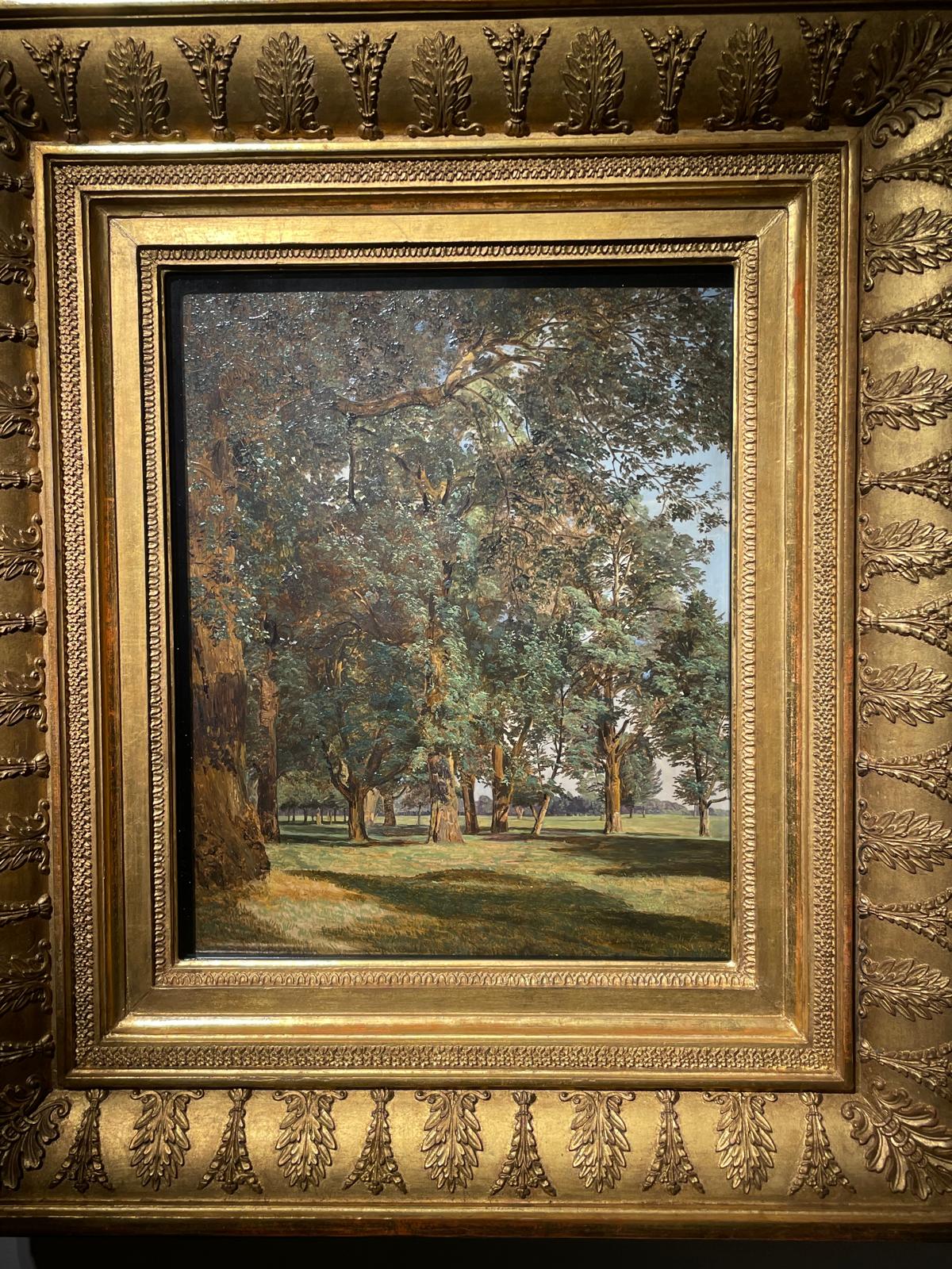 whatsapp_bild_2025-04-07_um_23.26.58_d57236e5