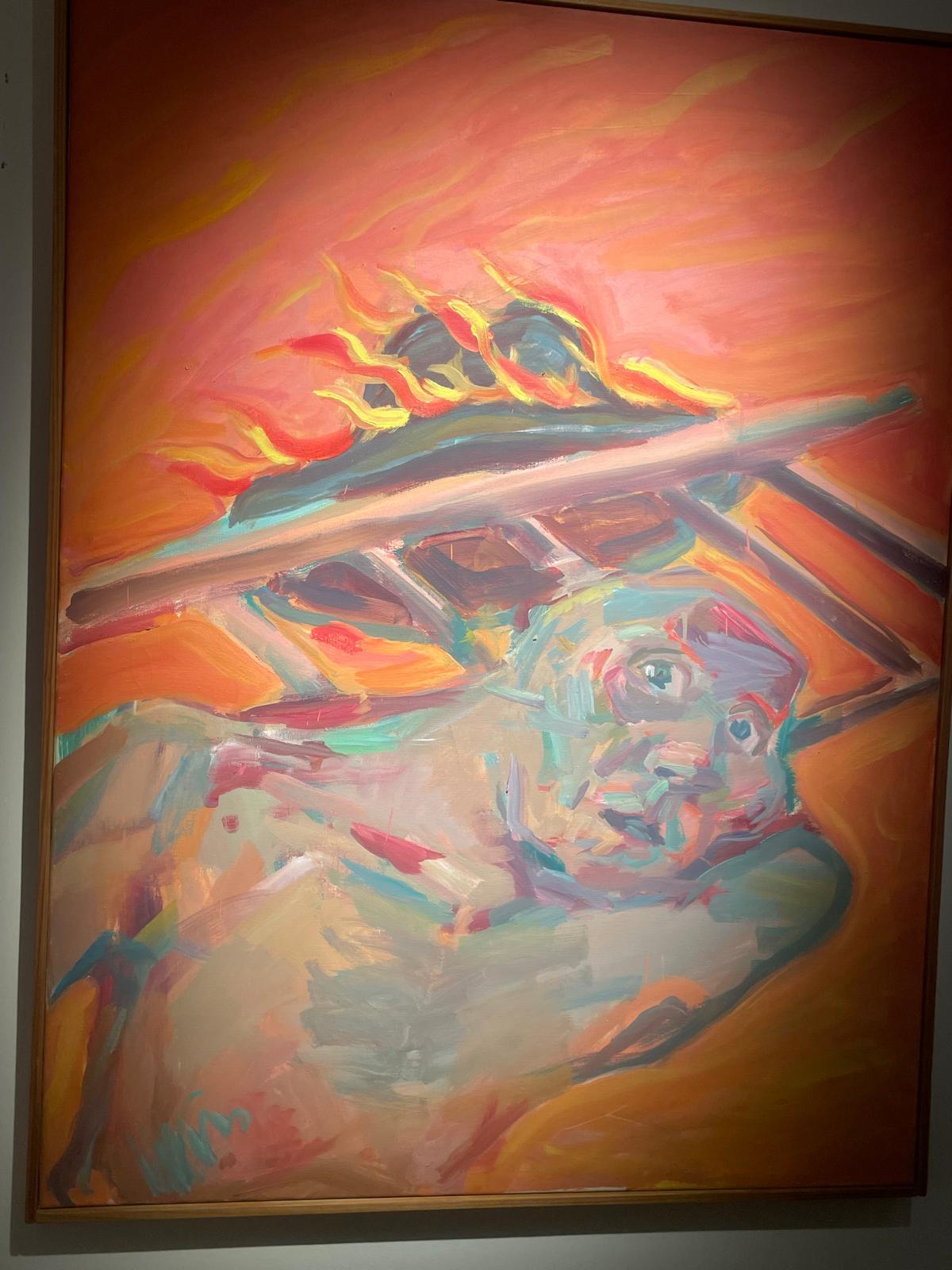 whatsapp_bild_2025-04-07_um_23.26.58_cd9470f0