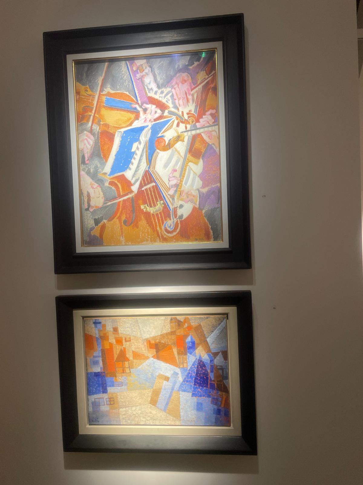 whatsapp_bild_2025-04-07_um_23.26.58_c68ddc9a