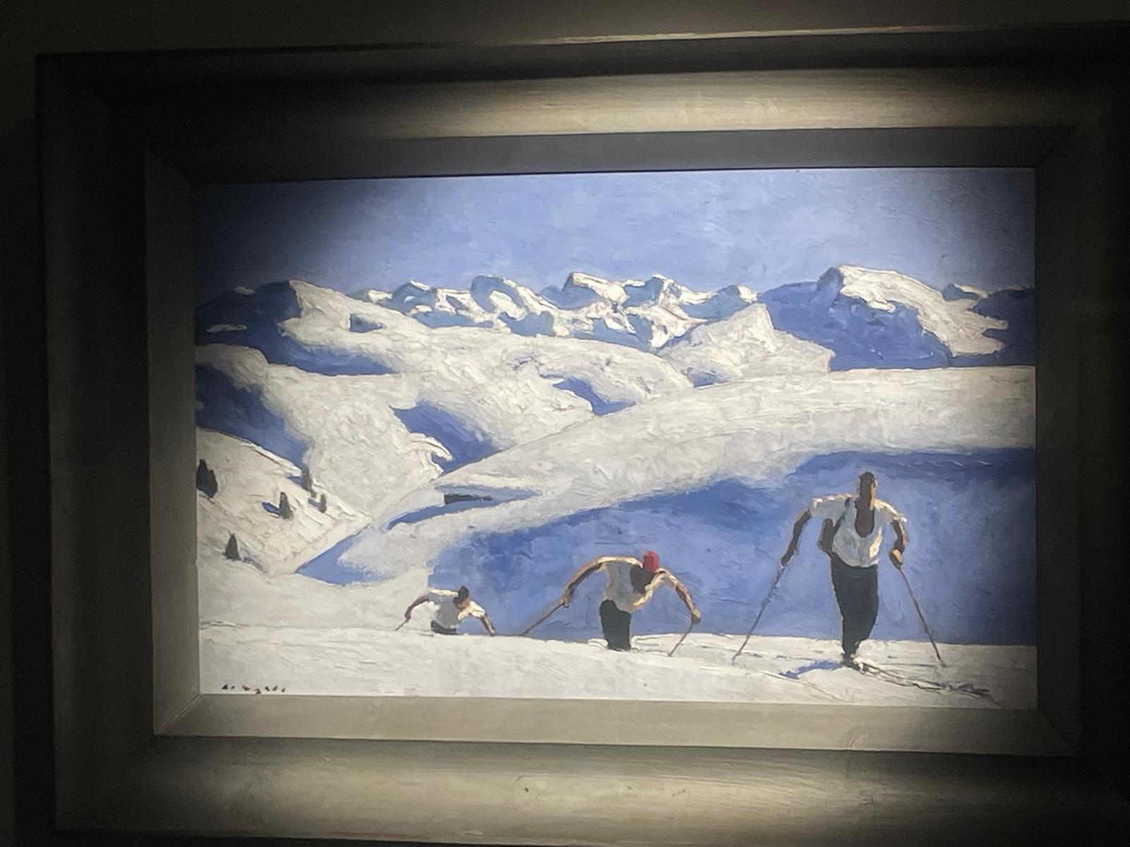 whatsapp_bild_2025-04-07_um_23.26.58_a095133c