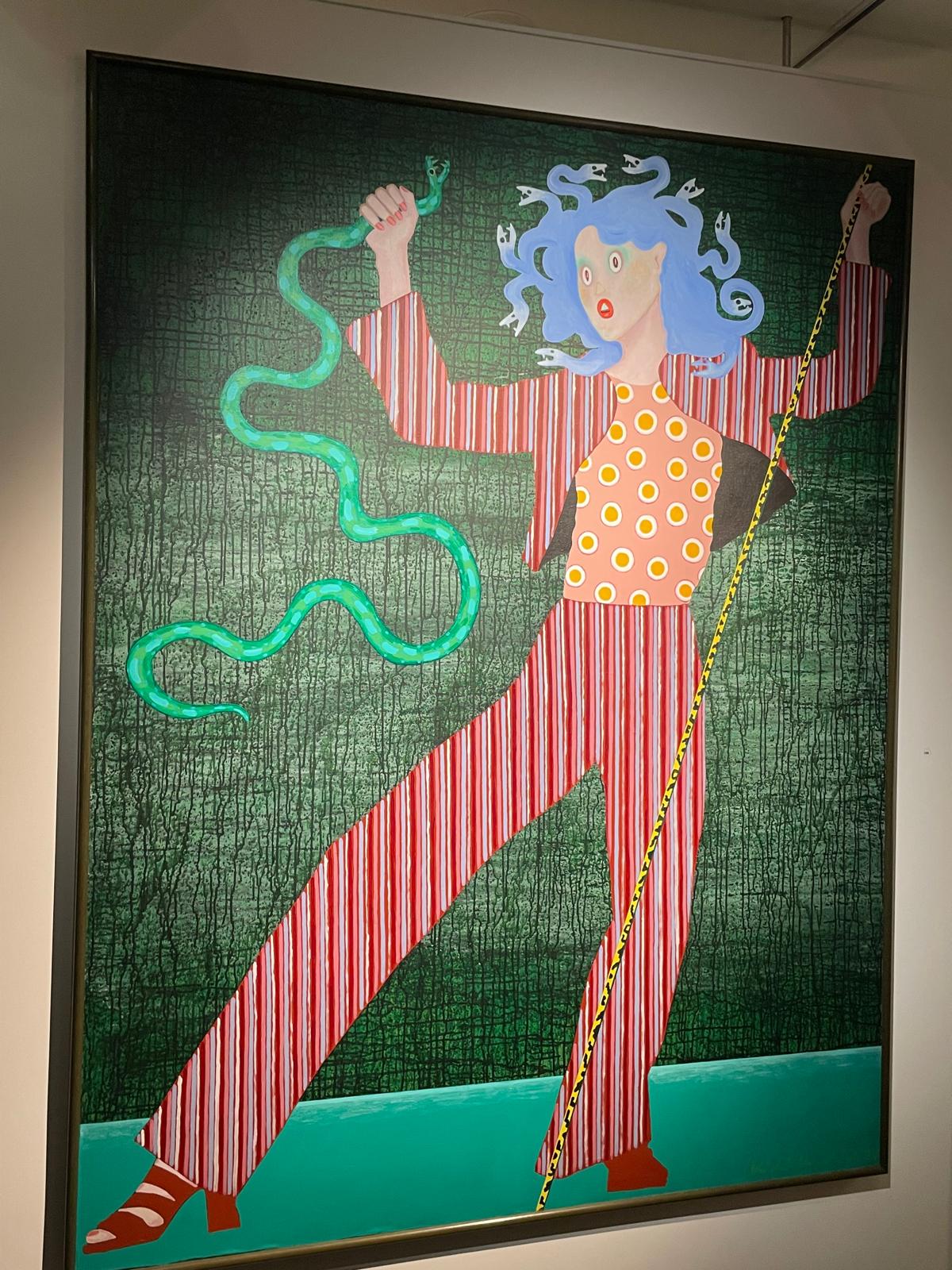 whatsapp_bild_2025-04-07_um_23.26.58_86dac31c