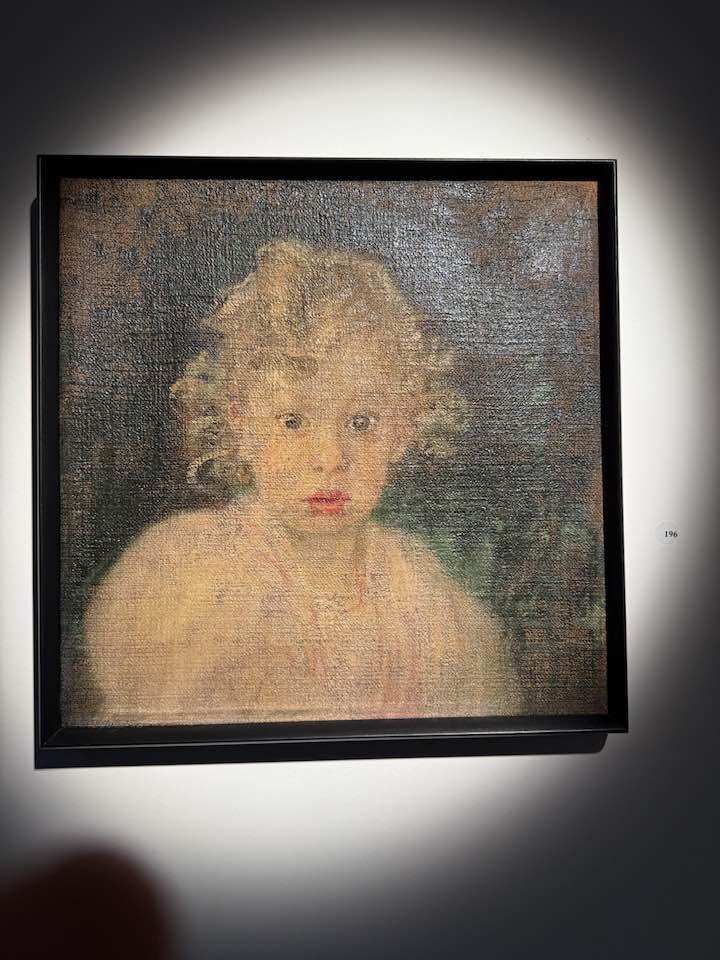 489645578_9249440371833054_4070210447007626642_n