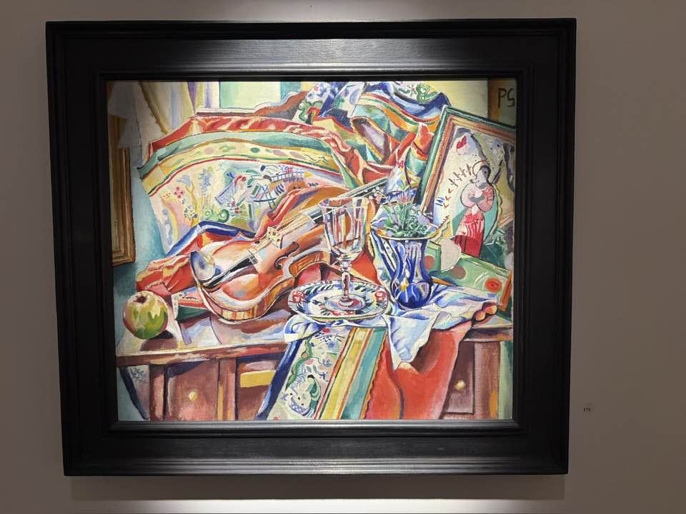 489621773_9249441555166269_3248220476388522701_n