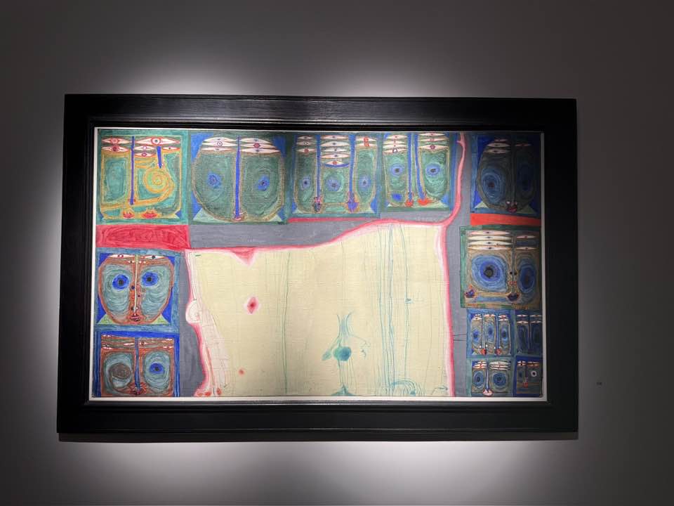 489154284_9249438838499874_427663260168727160_n