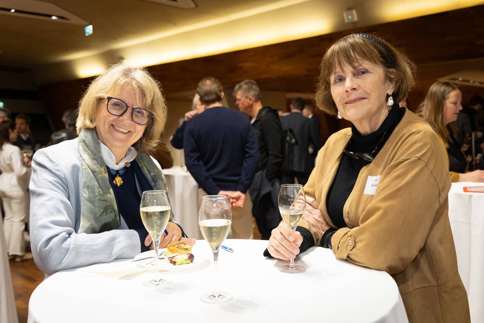 _uw_0586_clubtirol_wu_20250505_ulrikewieser