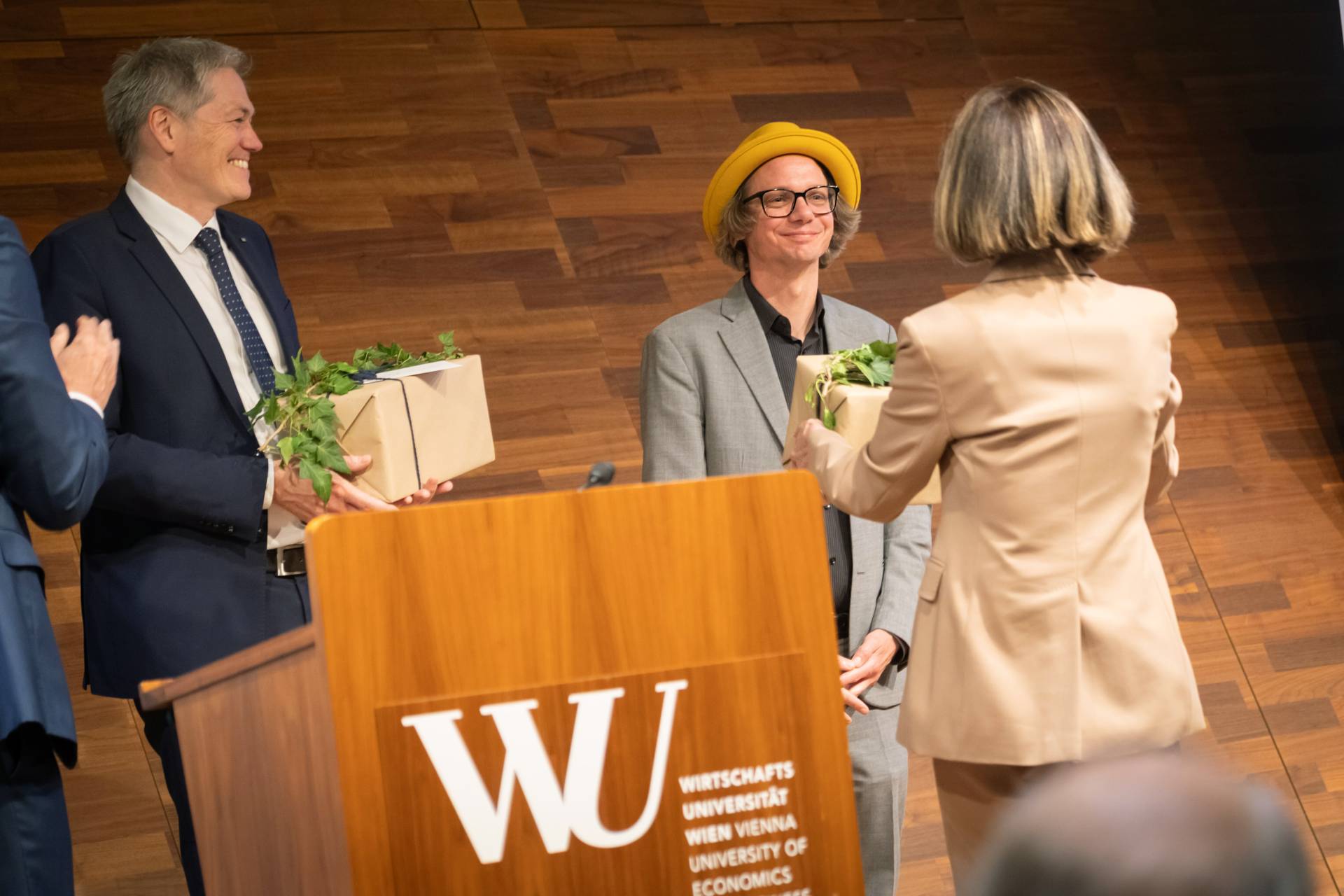 _uw_0519_clubtirol_wu_20250505_ulrikewieser