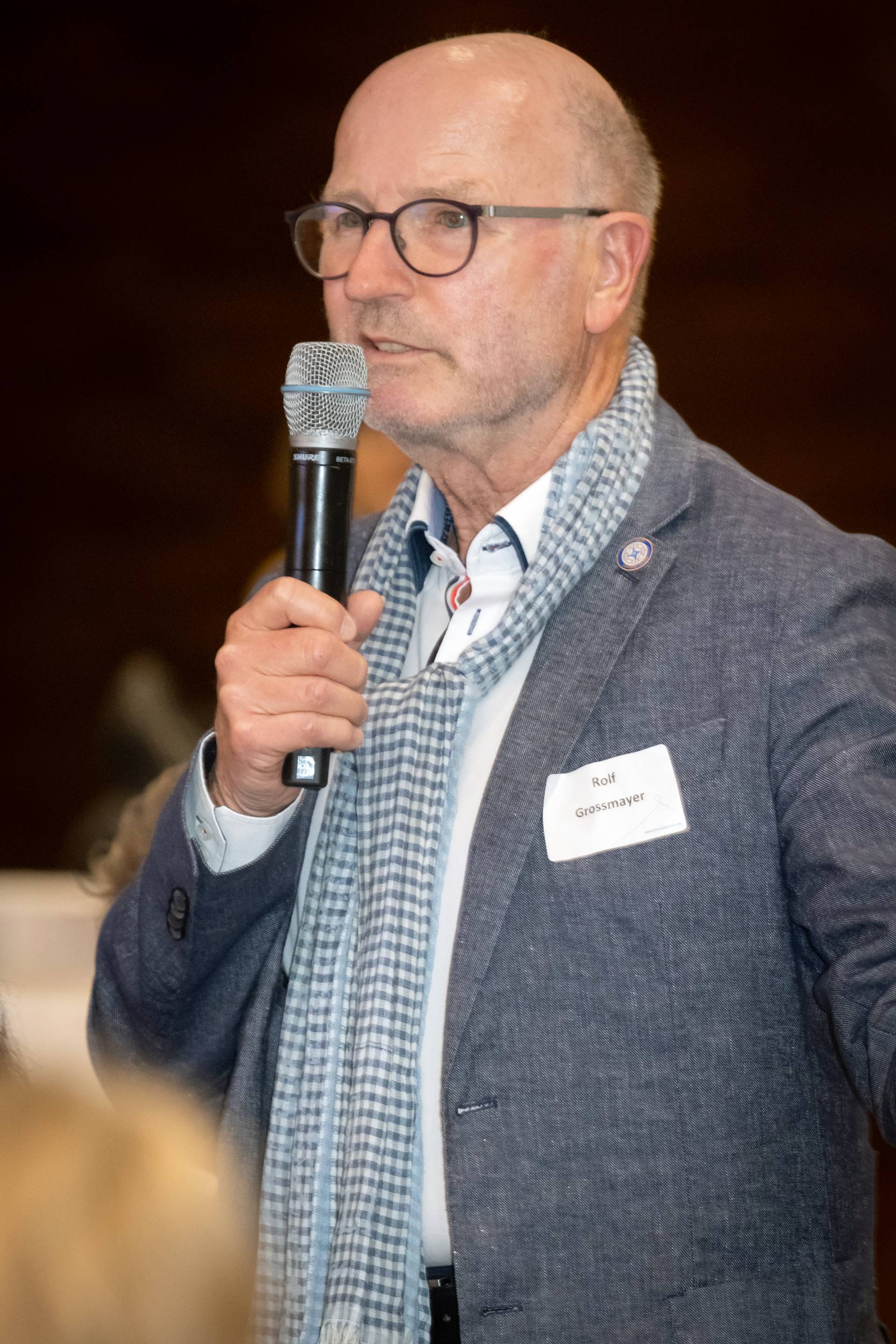 _uw_0498_clubtirol_wu_20250505_ulrikewieser