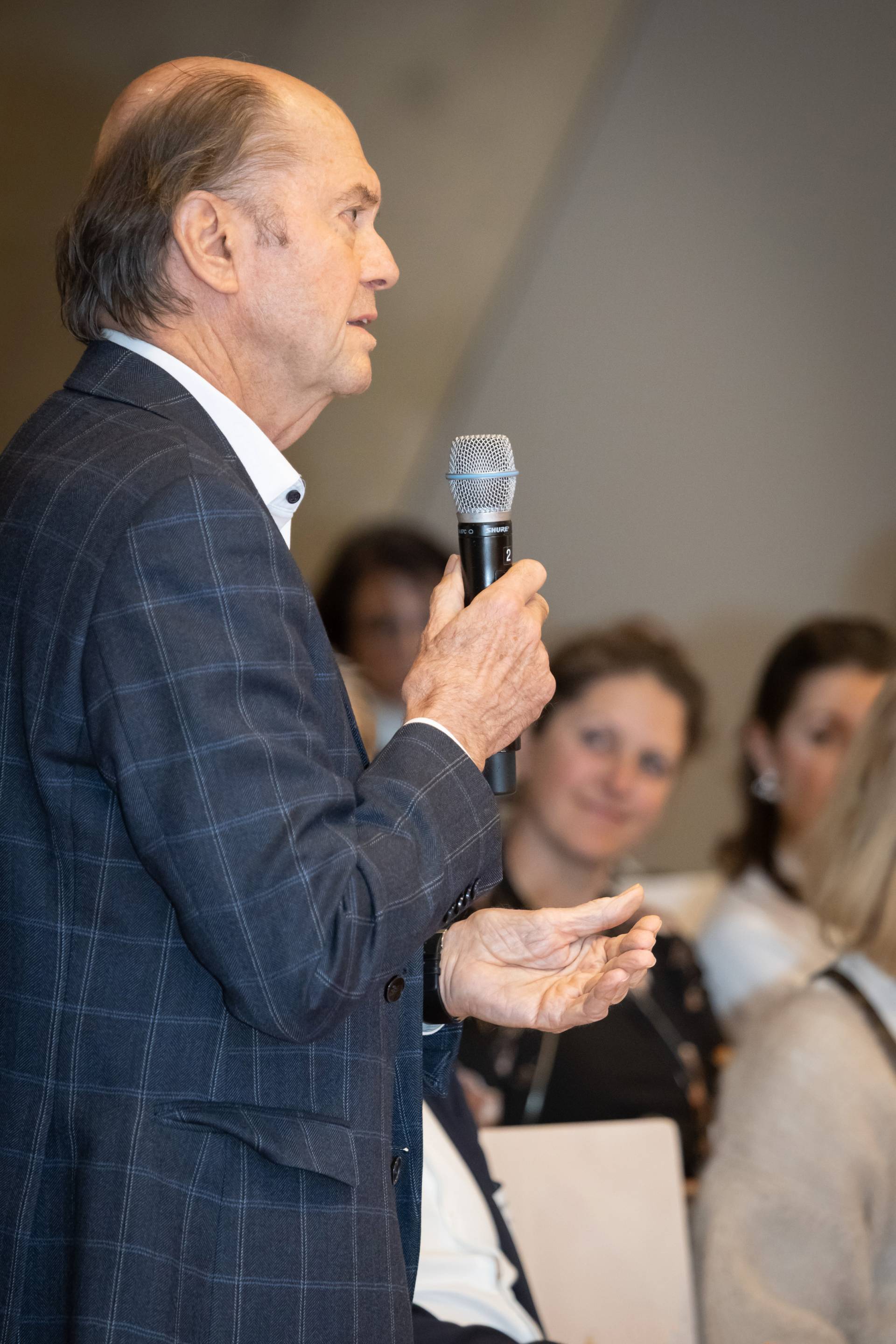 _uw_0436_clubtirol_wu_20250505_ulrikewieser