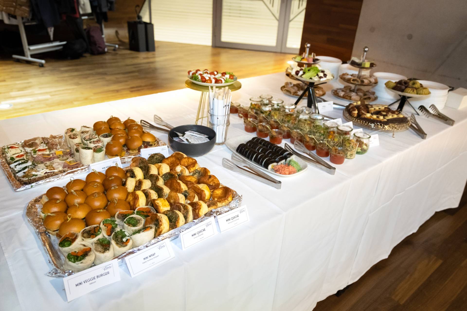 _uw_0423_clubtirol_wu_20250505_ulrikewieser