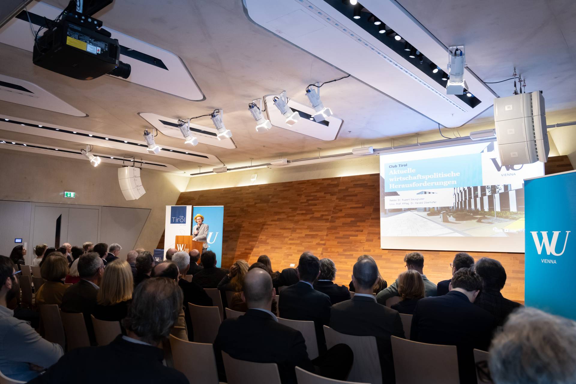 _uw_0347_clubtirol_wu_20250505_ulrikewieser