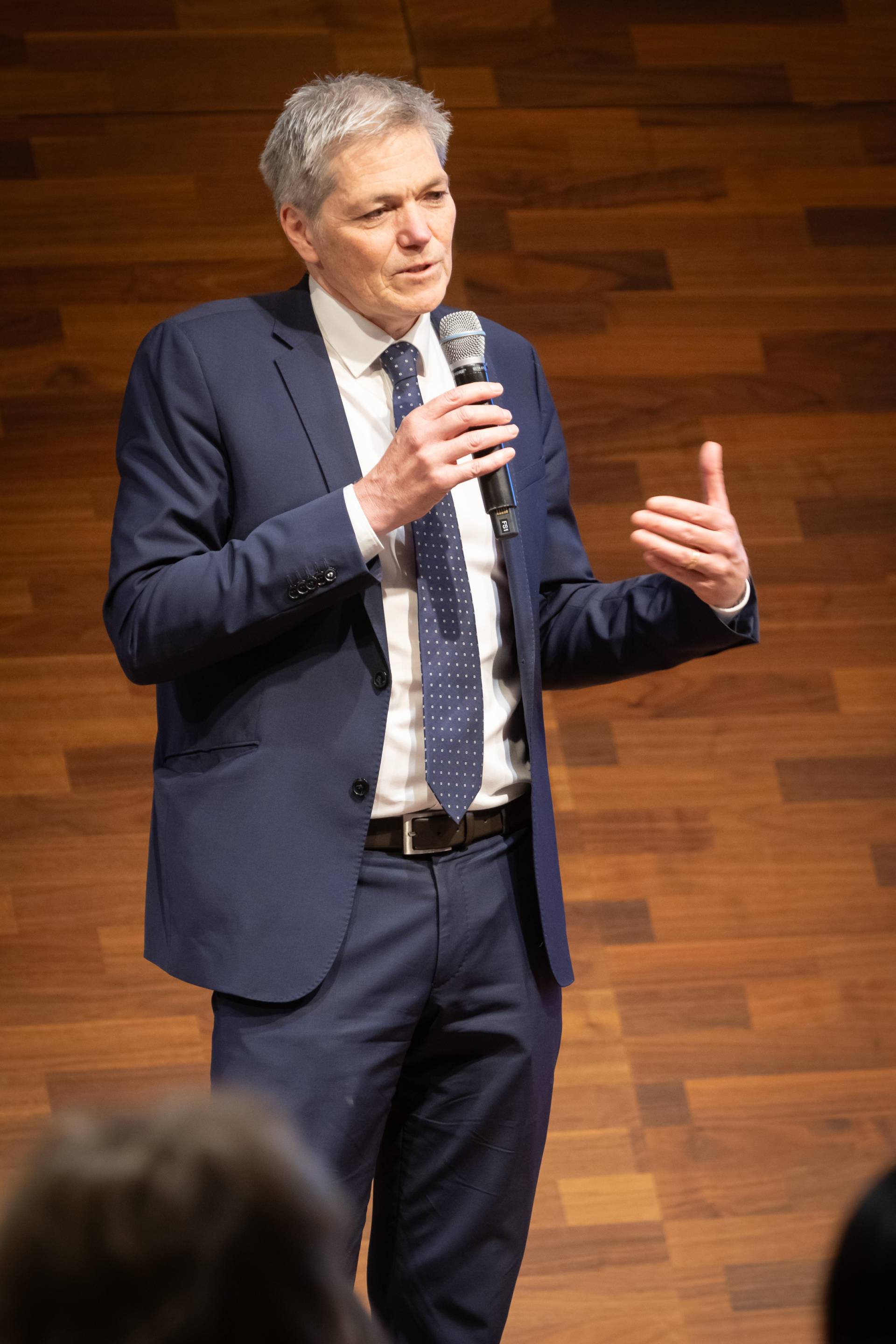 _uw_0288_clubtirol_wu_20250505_ulrikewieser