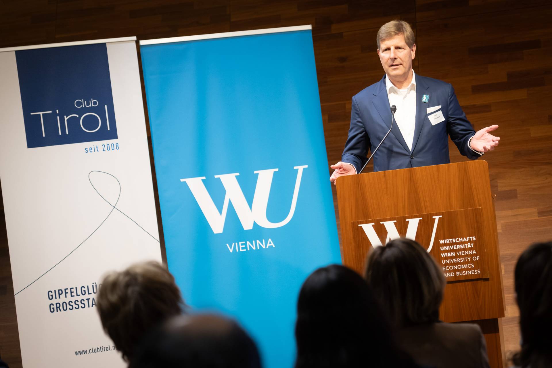 _uw_0246_clubtirol_wu_20250505_ulrikewieser