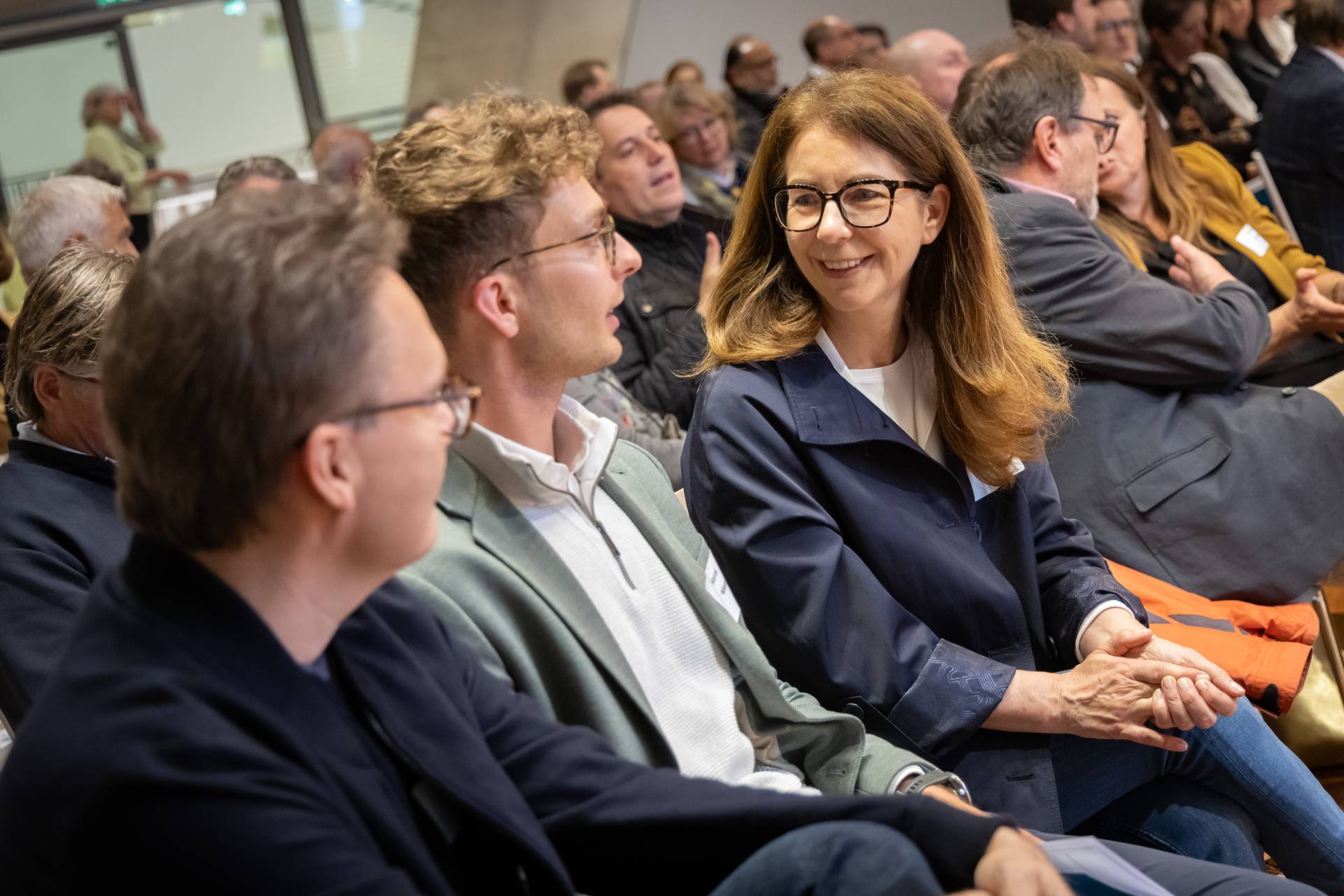 _uw_0231_clubtirol_wu_20250505_ulrikewieser