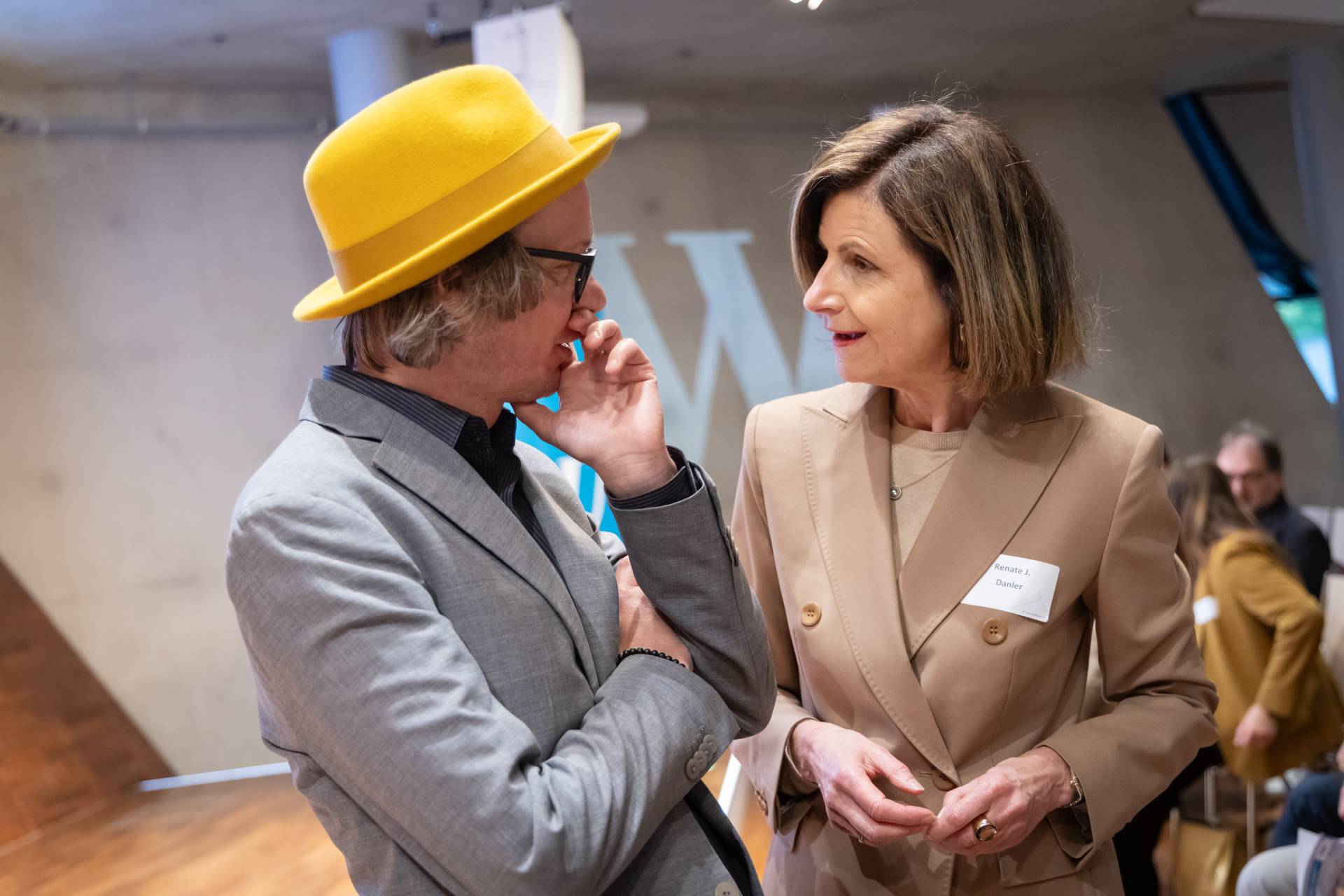 _uw_0215_clubtirol_wu_20250505_ulrikewieser