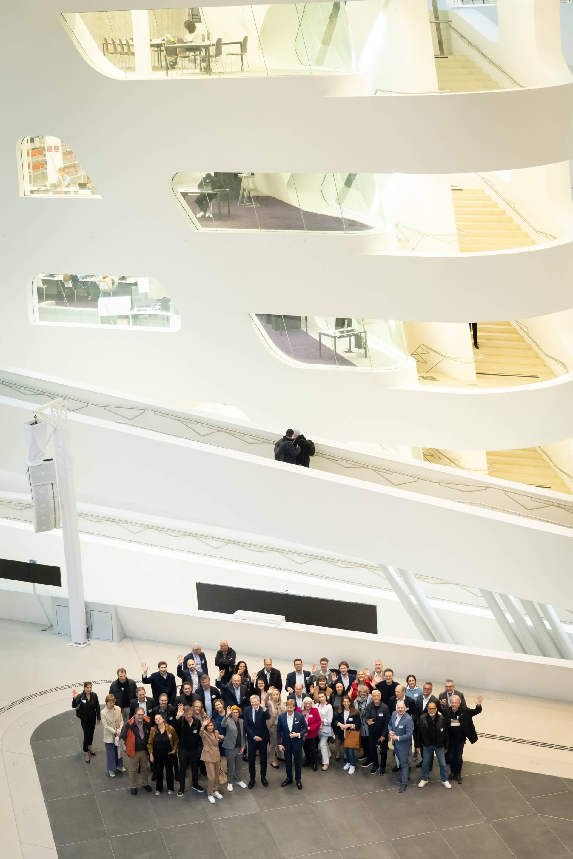 _uw_0186_clubtirol_wu_20250505_ulrikewieser