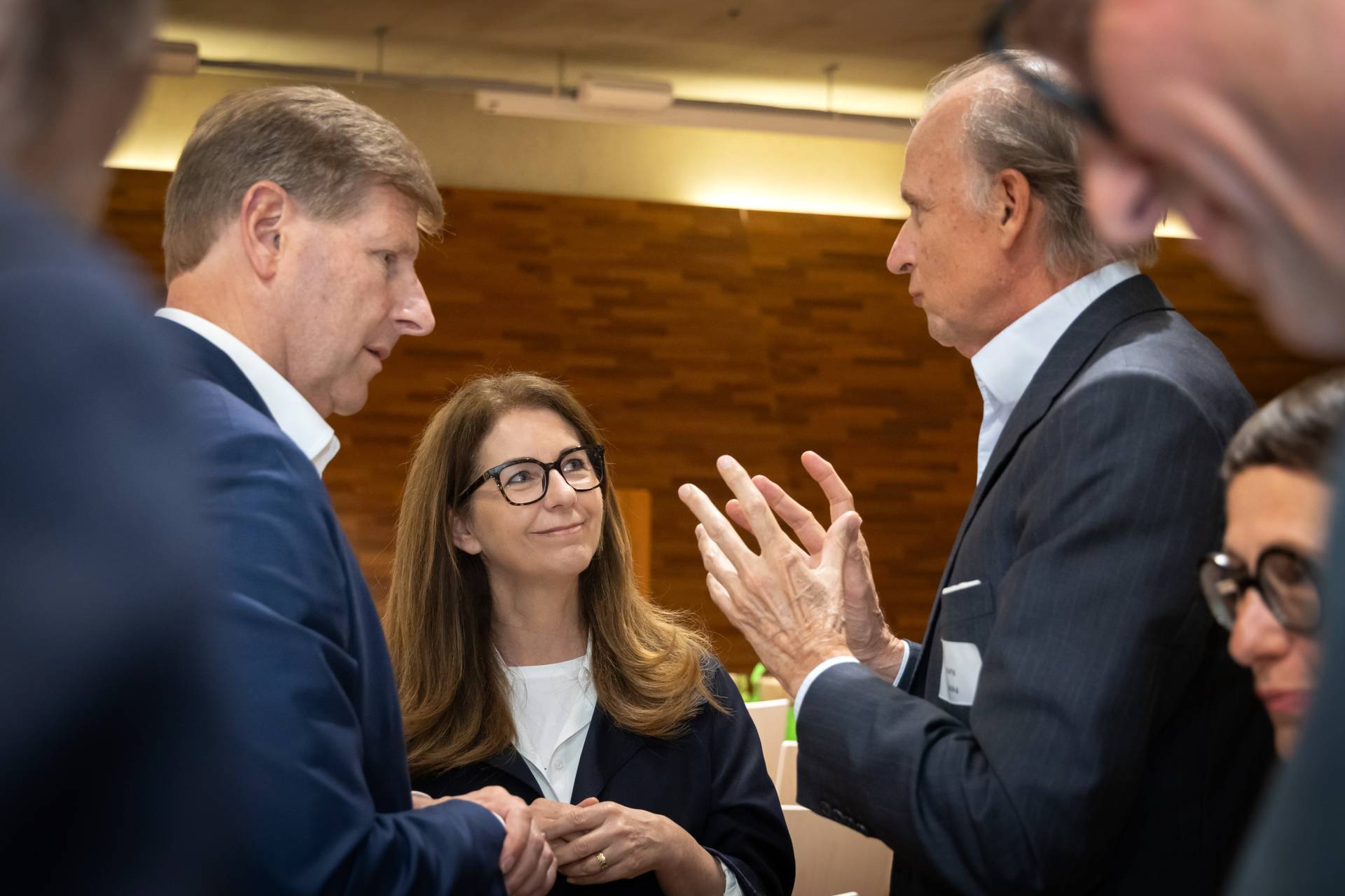 _uw_0650_clubtirol_wu_20250505_ulrikewieser