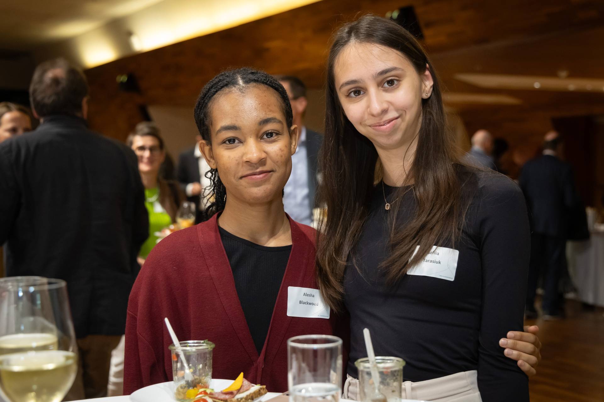 _uw_0643_clubtirol_wu_20250505_ulrikewieser